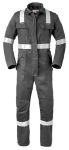 Afbeelding - https-www-ez-catalog-nl-Asset-97d36bc6f3c649afb715af0eb600dc33-ImageFullSize-2033-269520-jpg
